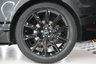 USED 2020 69 LAND ROVER RANGE ROVER VELAR 2.0 R-DYNAMIC HSE 5d 238 BHP 