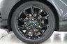USED 2020 69 LAND ROVER RANGE ROVER VELAR 2.0 R-DYNAMIC HSE 5d 238 BHP 
