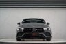 USED 2019 19 MERCEDES-BENZ CLA 2.0 CLA 220 AMG LINE 4d 188 BHP 