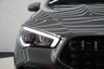 USED 2019 19 MERCEDES-BENZ CLA 2.0 CLA 220 AMG LINE 4d 188 BHP 