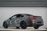 USED 2019 19 MERCEDES-BENZ CLA 2.0 CLA 220 AMG LINE 4d 188 BHP 