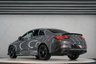 USED 2019 19 MERCEDES-BENZ CLA 2.0 CLA 220 AMG LINE 4d 188 BHP 