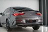 USED 2019 19 MERCEDES-BENZ CLA 2.0 CLA 220 AMG LINE 4d 188 BHP 