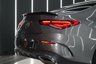 USED 2019 19 MERCEDES-BENZ CLA 2.0 CLA 220 AMG LINE 4d 188 BHP 