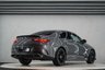 USED 2019 19 MERCEDES-BENZ CLA 2.0 CLA 220 AMG LINE 4d 188 BHP 