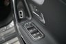 USED 2019 19 MERCEDES-BENZ CLA 2.0 CLA 220 AMG LINE 4d 188 BHP 