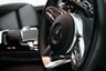 USED 2019 19 MERCEDES-BENZ CLA 2.0 CLA 220 AMG LINE 4d 188 BHP 