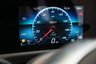 USED 2019 19 MERCEDES-BENZ CLA 2.0 CLA 220 AMG LINE 4d 188 BHP 