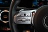 USED 2019 19 MERCEDES-BENZ CLA 2.0 CLA 220 AMG LINE 4d 188 BHP 