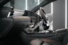 USED 2019 19 MERCEDES-BENZ CLA 2.0 CLA 220 AMG LINE 4d 188 BHP 