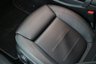 USED 2019 19 MERCEDES-BENZ CLA 2.0 CLA 220 AMG LINE 4d 188 BHP 