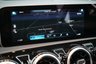 USED 2019 19 MERCEDES-BENZ CLA 2.0 CLA 220 AMG LINE 4d 188 BHP 