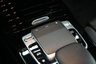 USED 2019 19 MERCEDES-BENZ CLA 2.0 CLA 220 AMG LINE 4d 188 BHP 