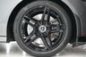 USED 2019 19 MERCEDES-BENZ CLA 2.0 CLA 220 AMG LINE 4d 188 BHP 