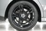 USED 2019 19 MERCEDES-BENZ CLA 2.0 CLA 220 AMG LINE 4d 188 BHP 
