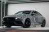 USED 2019 19 MERCEDES-BENZ CLA 2.0 CLA 220 AMG LINE 4d 188 BHP 