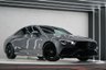 USED 2019 19 MERCEDES-BENZ CLA 2.0 CLA 220 AMG LINE 4d 188 BHP 