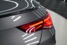 USED 2019 69 MERCEDES-BENZ CLA 1.3 CLA 180 AMG LINE 4d 135 BHP 