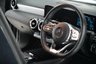 USED 2019 69 MERCEDES-BENZ CLA 1.3 CLA 180 AMG LINE 4d 135 BHP 