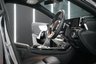 USED 2019 69 MERCEDES-BENZ CLA 1.3 CLA 180 AMG LINE 4d 135 BHP 