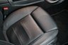USED 2019 69 MERCEDES-BENZ CLA 1.3 CLA 180 AMG LINE 4d 135 BHP 