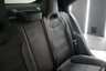 USED 2019 69 MERCEDES-BENZ CLA 1.3 CLA 180 AMG LINE 4d 135 BHP 