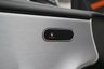 USED 2019 69 MERCEDES-BENZ CLA 1.3 CLA 180 AMG LINE 4d 135 BHP 