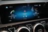 USED 2019 69 MERCEDES-BENZ CLA 1.3 CLA 180 AMG LINE 4d 135 BHP 