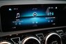 USED 2019 69 MERCEDES-BENZ CLA 1.3 CLA 180 AMG LINE 4d 135 BHP 