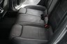 USED 2019 69 MERCEDES-BENZ CLA 1.3 CLA 180 AMG LINE 4d 135 BHP 