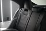 USED 2019 69 MERCEDES-BENZ CLA 1.3 CLA 180 AMG LINE 4d 135 BHP 