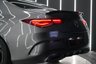 USED 2019 69 MERCEDES-BENZ CLA 1.3 CLA 180 AMG LINE 4d 135 BHP 