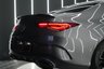 USED 2019 69 MERCEDES-BENZ CLA 1.3 CLA 180 AMG LINE 4d 135 BHP 