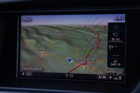 USED 2014 14 AUDI A5 2.0 SPORTBACK TDI SE TECHNIK 5d 174 BHP 