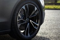 USED 2014 14 AUDI A5 2.0 SPORTBACK TDI SE TECHNIK 5d 174 BHP 
