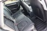 USED 2014 14 AUDI A5 2.0 SPORTBACK TDI SE TECHNIK 5d 174 BHP 