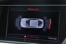 USED 2014 14 AUDI A5 2.0 SPORTBACK TDI SE TECHNIK 5d 174 BHP 