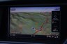 USED 2014 14 AUDI A5 2.0 SPORTBACK TDI SE TECHNIK 5d 174 BHP 