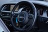 USED 2014 14 AUDI A5 2.0 SPORTBACK TDI SE TECHNIK 5d 174 BHP 