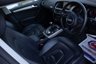 USED 2014 14 AUDI A5 2.0 SPORTBACK TDI SE TECHNIK 5d 174 BHP 