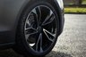 USED 2014 14 AUDI A5 2.0 SPORTBACK TDI SE TECHNIK 5d 174 BHP 