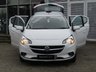 USED 2018 18 VAUXHALL CORSA 1.4 SRI 5d 89 BHP Finished in SUMMIT WHITE with contrasting Dark Grey Cloth Trim. This Vauxhall Corsa is one of the most popular superminis around. This 5 door model is spacious, practical and economical. Ideal for the small family or 1st time driver. Features include Apple Play, Cruise Control, DAB, B/Tooth, Front Fogs, Alloys, 2 Keys and much more. Dealer serviced at 10827 miles, 15141 miles and then at 18209 miles, 23057 miles, 27661 miles and on arrival at 31670 miles.