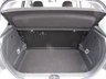 USED 2018 18 VAUXHALL CORSA 1.4 SRI 5d 89 BHP Finished in SUMMIT WHITE with contrasting Dark Grey Cloth Trim. This Vauxhall Corsa is one of the most popular superminis around. This 5 door model is spacious, practical and economical. Ideal for the small family or 1st time driver. Features include Apple Play, Cruise Control, DAB, B/Tooth, Front Fogs, Alloys, 2 Keys and much more. Dealer serviced at 10827 miles, 15141 miles and then at 18209 miles, 23057 miles, 27661 miles and on arrival at 31670 miles.