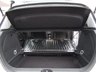 USED 2018 18 VAUXHALL CORSA 1.4 SRI 5d 89 BHP Finished in SUMMIT WHITE with contrasting Dark Grey Cloth Trim. This Vauxhall Corsa is one of the most popular superminis around. This 5 door model is spacious, practical and economical. Ideal for the small family or 1st time driver. Features include Apple Play, Cruise Control, DAB, B/Tooth, Front Fogs, Alloys, 2 Keys and much more. Dealer serviced at 10827 miles, 15141 miles and then at 18209 miles, 23057 miles, 27661 miles and on arrival at 31670 miles.