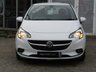 USED 2018 18 VAUXHALL CORSA 1.4 SRI 5d 89 BHP Finished in SUMMIT WHITE with contrasting Dark Grey Cloth Trim. This Vauxhall Corsa is one of the most popular superminis around. This 5 door model is spacious, practical and economical. Ideal for the small family or 1st time driver. Features include Apple Play, Cruise Control, DAB, B/Tooth, Front Fogs, Alloys, 2 Keys and much more. Dealer serviced at 10827 miles, 15141 miles and then at 18209 miles, 23057 miles, 27661 miles and on arrival at 31670 miles.