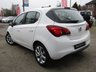 USED 2018 18 VAUXHALL CORSA 1.4 SRI 5d 89 BHP Finished in SUMMIT WHITE with contrasting Dark Grey Cloth Trim. This Vauxhall Corsa is one of the most popular superminis around. This 5 door model is spacious, practical and economical. Ideal for the small family or 1st time driver. Features include Apple Play, Cruise Control, DAB, B/Tooth, Front Fogs, Alloys, 2 Keys and much more. Dealer serviced at 10827 miles, 15141 miles and then at 18209 miles, 23057 miles, 27661 miles and on arrival at 31670 miles.