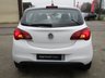 USED 2018 18 VAUXHALL CORSA 1.4 SRI 5d 89 BHP Finished in SUMMIT WHITE with contrasting Dark Grey Cloth Trim. This Vauxhall Corsa is one of the most popular superminis around. This 5 door model is spacious, practical and economical. Ideal for the small family or 1st time driver. Features include Apple Play, Cruise Control, DAB, B/Tooth, Front Fogs, Alloys, 2 Keys and much more. Dealer serviced at 10827 miles, 15141 miles and then at 18209 miles, 23057 miles, 27661 miles and on arrival at 31670 miles.