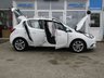 USED 2018 18 VAUXHALL CORSA 1.4 SRI 5d 89 BHP Finished in SUMMIT WHITE with contrasting Dark Grey Cloth Trim. This Vauxhall Corsa is one of the most popular superminis around. This 5 door model is spacious, practical and economical. Ideal for the small family or 1st time driver. Features include Apple Play, Cruise Control, DAB, B/Tooth, Front Fogs, Alloys, 2 Keys and much more. Dealer serviced at 10827 miles, 15141 miles and then at 18209 miles, 23057 miles, 27661 miles and on arrival at 31670 miles.