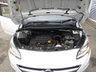 USED 2018 18 VAUXHALL CORSA 1.4 SRI 5d 89 BHP Finished in SUMMIT WHITE with contrasting Dark Grey Cloth Trim. This Vauxhall Corsa is one of the most popular superminis around. This 5 door model is spacious, practical and economical. Ideal for the small family or 1st time driver. Features include Apple Play, Cruise Control, DAB, B/Tooth, Front Fogs, Alloys, 2 Keys and much more. Dealer serviced at 10827 miles, 15141 miles and then at 18209 miles, 23057 miles, 27661 miles and on arrival at 31670 miles.