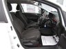 USED 2018 18 VAUXHALL CORSA 1.4 SRI 5d 89 BHP Finished in SUMMIT WHITE with contrasting Dark Grey Cloth Trim. This Vauxhall Corsa is one of the most popular superminis around. This 5 door model is spacious, practical and economical. Ideal for the small family or 1st time driver. Features include Apple Play, Cruise Control, DAB, B/Tooth, Front Fogs, Alloys, 2 Keys and much more. Dealer serviced at 10827 miles, 15141 miles and then at 18209 miles, 23057 miles, 27661 miles and on arrival at 31670 miles.